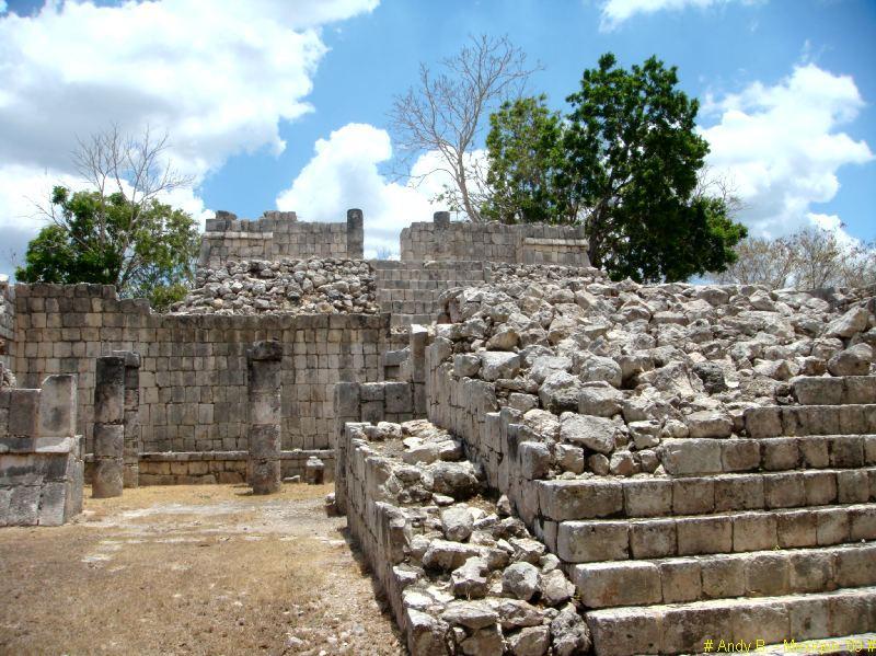 Chichen Itza (49).JPG